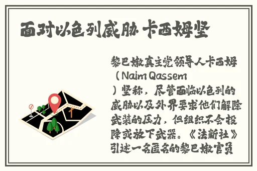 2021麻豆剧果冻传媒入视频